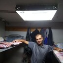 ���������� ������, ���� ������� �������, 40 ���, ������������ ��� ������, ����� � ���������