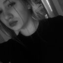  -,   , 21 ,   ,   