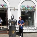 ���������� �������, ���� ������� Gena, 35 ���, ������������ ��� ������, ����� � ���������, c�������� ���������