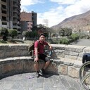  Rose Hill,   Hola, 29 ,   ,   