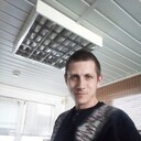 ���������� ��������, ���� ������� �������, 31 ���, ������������ ��� ����� � ���������, c�������� ���������, ���������