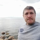 ���������� �����-���������, ���� ������� ���������, 39 ���, ������������ ��� ������, ����� � ���������, c�������� ���������