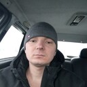 ���������� �����, ���� ������� ������, 39 ���, ������������ ��� ����� � ���������, c�������� ���������