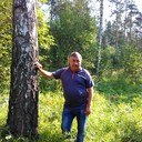 ,   , 66 ,   