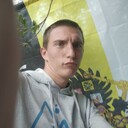  --,   , 21 ,   ,   