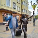  ,   , 51 ,     