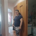  ,   , 39 ,     , c 