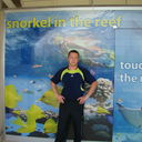 ���������� ������, ���� ������� ���������, 55 ���, ������������ ��� ������