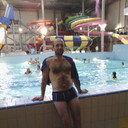  ,   , 46 ,   ,   , c 