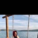  ,   , 26 ,   ,   