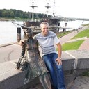  ,   Sergey, 38 ,     , c 