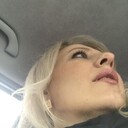 ���������� ����, ���� ������� Lenn, 38 ���, ������������ ��� ������, ����� � ���������, ���������