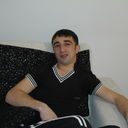  ,   , 37 ,   ,   , c , 