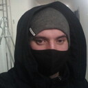 ���������� �����, ���� ������� �������, 32 ����, ������������ ��� ������, ����� � ���������