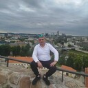 ���������� �����, ���� ������� ����, 34 ����, ������������ ��� ������, ����� � ���������