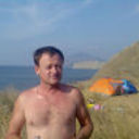  ,   Vitalik, 49 ,   ,   , c 