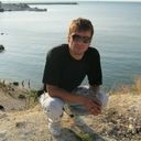 ���������� �����������, ���� ������� Alex30, 41 ���, ������������ ��� ����� � ���������, c�������� ���������