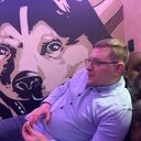 ���������� �����-���������, ���� ������� �����, 34 ����, ������������ ��� ����� � ���������, c�������� ���������