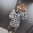 ���������� ������, ���� ������� �������, 34 ����, ������������ ��� ������, ���������