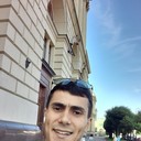 ���������� �������, ���� ������� ����, 31 ���, ������������ ��� ������, ����� � ���������, c�������� ���������