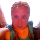 ���������� ��������, ���� ������� �������, 37 ���, ������������ ��� ���������