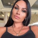 ���������� �����������, ���� ������� ����, 36 ���, ������������ ��� ������, ����� � ���������, ���������