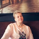 ���������� �����������, ���� ������� ������, 52 ����, ������������ ��� ������, ����� � ���������