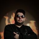  --,   , 35 ,   ,   , c 