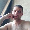 ���������� ����, ���� ������� Ceyhun, 48 ���, ������������ ��� ������, ����� � ���������, c�������� ���������, ���������