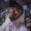  ,   Ray, 28 ,   ,   