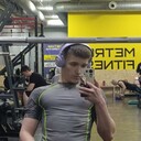 ���������� ������ �����, ���� ����� �����, 20 ���, ������������ ��� ������, ����� � ���������