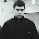  ,   Murad, 38 ,   ,   , c , 