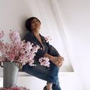 ���������� �����-���������, ���� ������� �����, 59 ���, ������������ ��� ������, ����� � ���������