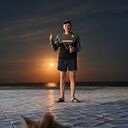 ���������� �����������, ���� ������� ��������, 40 ���, ������������ ��� ������, ����� � ���������, c�������� ���������