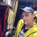 ���������� �����-���������, ���� ������� ������, 32 ����, ������������ ��� ������, ����� � ���������