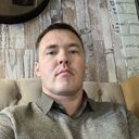 ���������� ������, ���� ������� ������, 42 ����, ������������ ��� ������