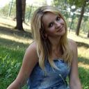  ,   , 30 ,   ,   , c , 