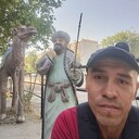 ���������� �������, ���� ������� ����, 39 ���, ������������ ��� ������, ����� � ���������, c�������� ���������