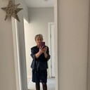  ,   , 63 ,   c 