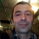 ���������� �������, ���� ������� Igor, 47 ���, ������������ ��� ������, ����� � ���������, c�������� ���������