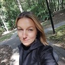  ,   Margarita, 44 ,   ,   , c , 