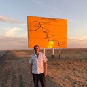  ,   , 63 ,   