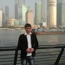  ,   , 45 ,   ,   , c 