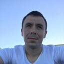 ���������� ������, ���� ������� ����, 35 ���, ������������ ��� ������, ����� � ���������, c�������� ���������