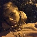 ���������� ������, ���� ������� ����, 26 ���, ������������ ��� ������, ����� � ���������, c�������� ���������