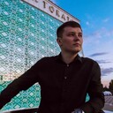 ���������� �����-���������, ���� ������� ��������, 31 ���, ������������ ��� ������, ����� � ���������, c�������� ���������, ���������