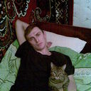   ,   , 41 ,   