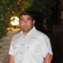  ,   Teymur, 39 ,     , c , 
