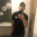  Bielany Wroclawskie,   , 40 ,   ,   , c , 