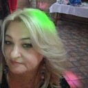 ���������� ������, ���� ������� �������, 51 ���, ������������ ��� ������, ����� � ���������, c�������� ���������